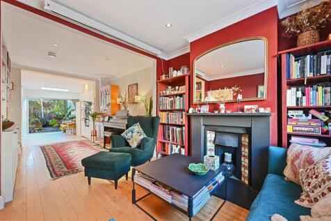Sold Property Image