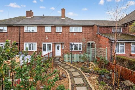 Sold Property Image