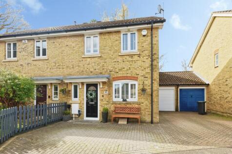 Sold Property Image