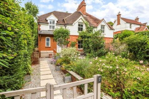 Sold Property Image