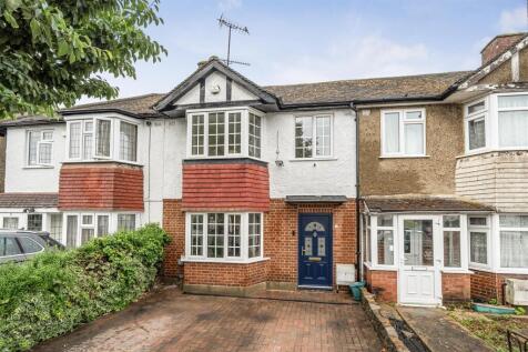 Sold Property Image