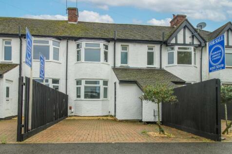 Sold Property Image
