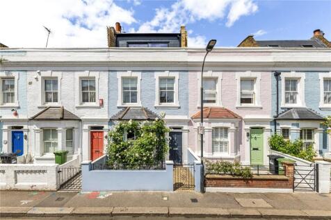 Sold Property Image