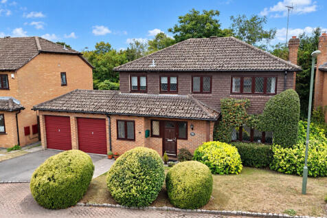 Sold Property Image