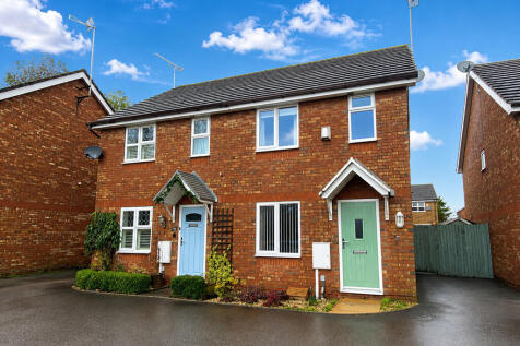 Sold Property Image