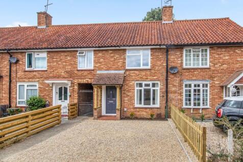 Sold Property Image