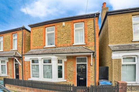 Sold Property Image