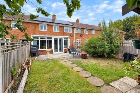 Sold Property Image