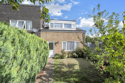 Sold Property Image