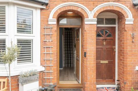 Sold Property Image