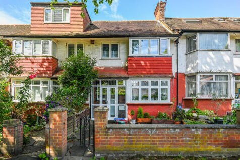 Sold Property Image