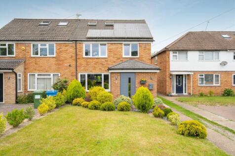 Sold Property Image