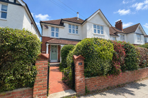 Sold Property Image