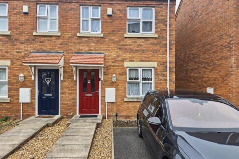 Sold Property Image