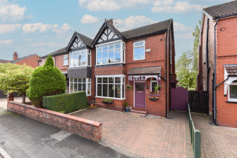 Sold Property Image