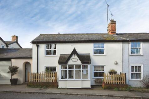 Sold Property Image