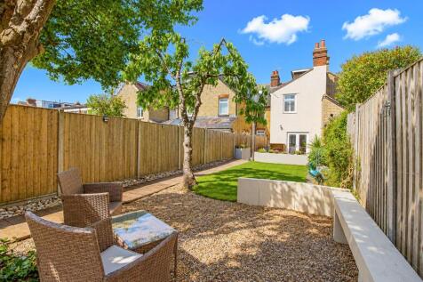 Sold Property Image