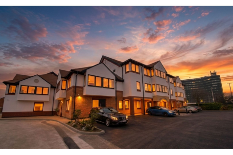 Sold Property Image
