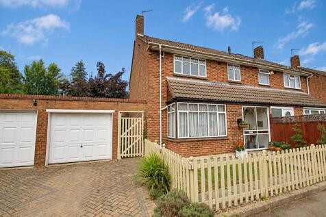 Sold Property Image