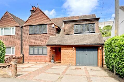 Sold Property Image
