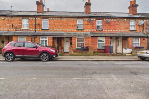 Sold Property Image