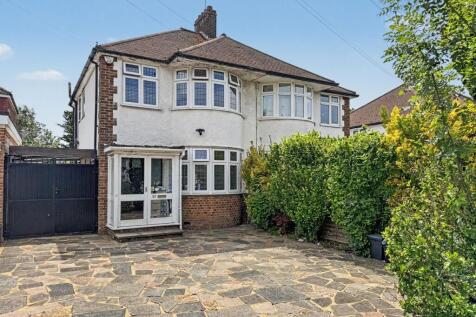 Sold Property Image
