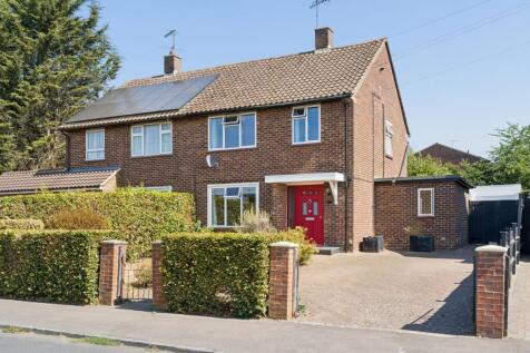 Sold Property Image