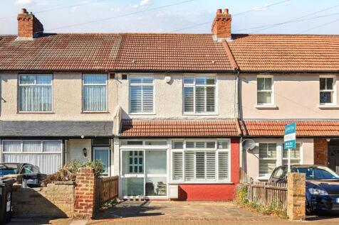Sold Property Image