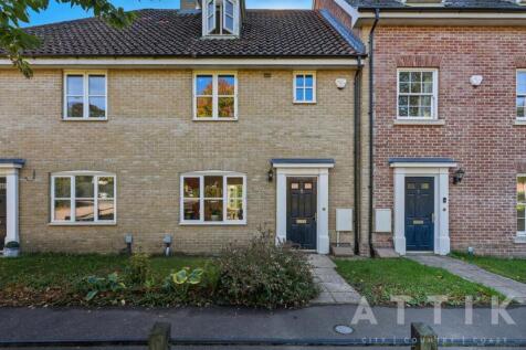 Sold Property Image