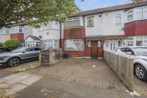 Sold Property Image