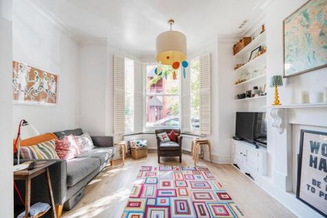 Sold Property Image