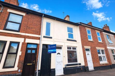 Sold Property Image