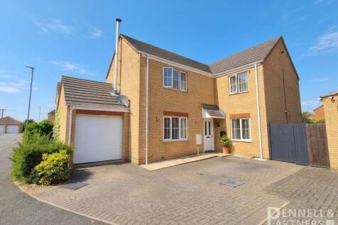 Sold Property Image