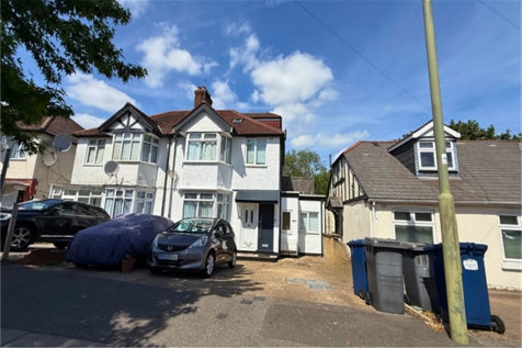 Sold Property Image