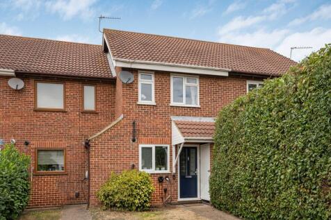 Sold Property Image