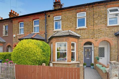 Sold Property Image