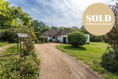 Sold Property Image