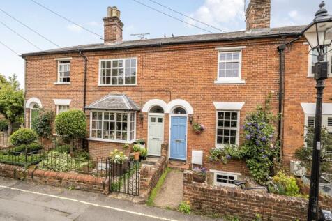Sold Property Image