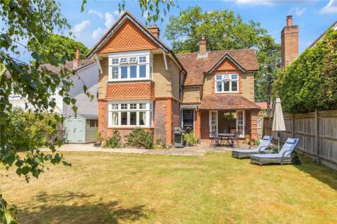 Sold Property Image