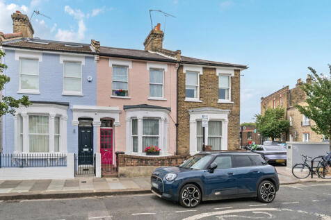 Sold Property Image