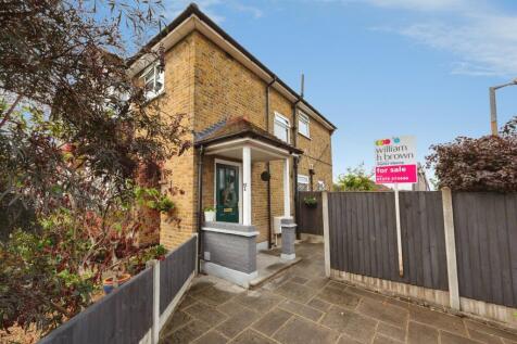Sold Property Image