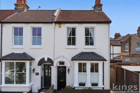 Sold Property Image