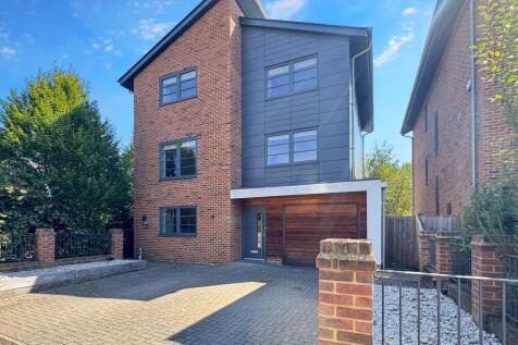 Sold Property Image