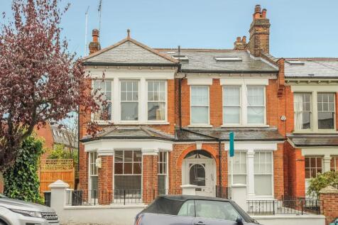 Sold Property Image