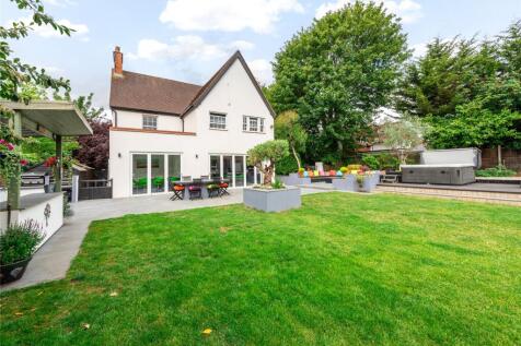 Sold Property Image