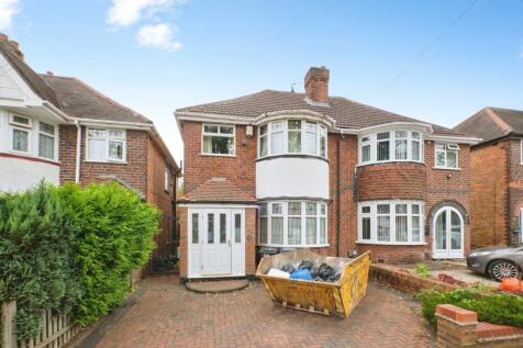 Sold Property Image