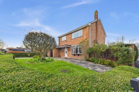 Sold Property Image