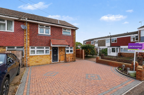 Sold Property Image