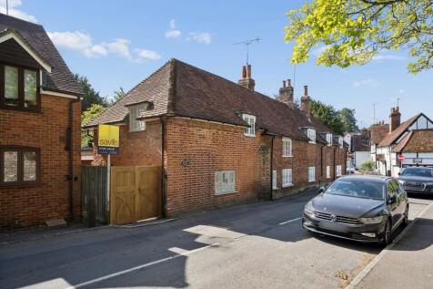Sold Property Image