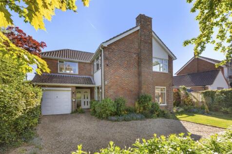 Sold Property Image